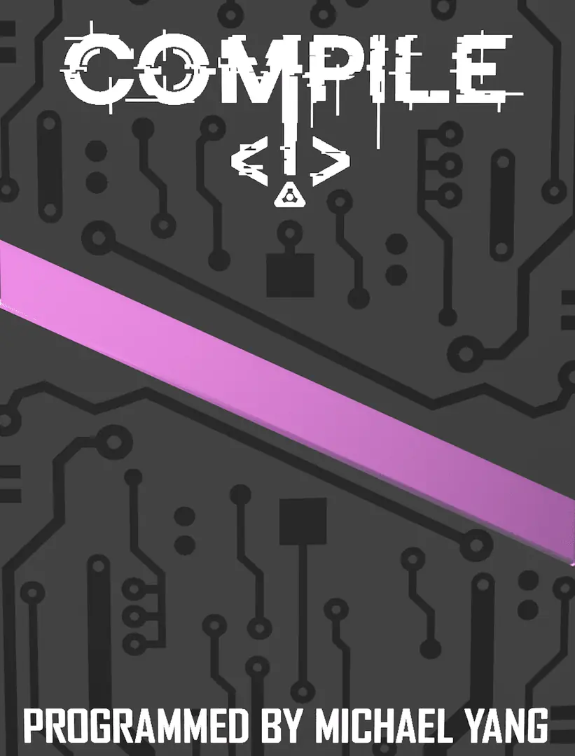 compile: main 1 board game