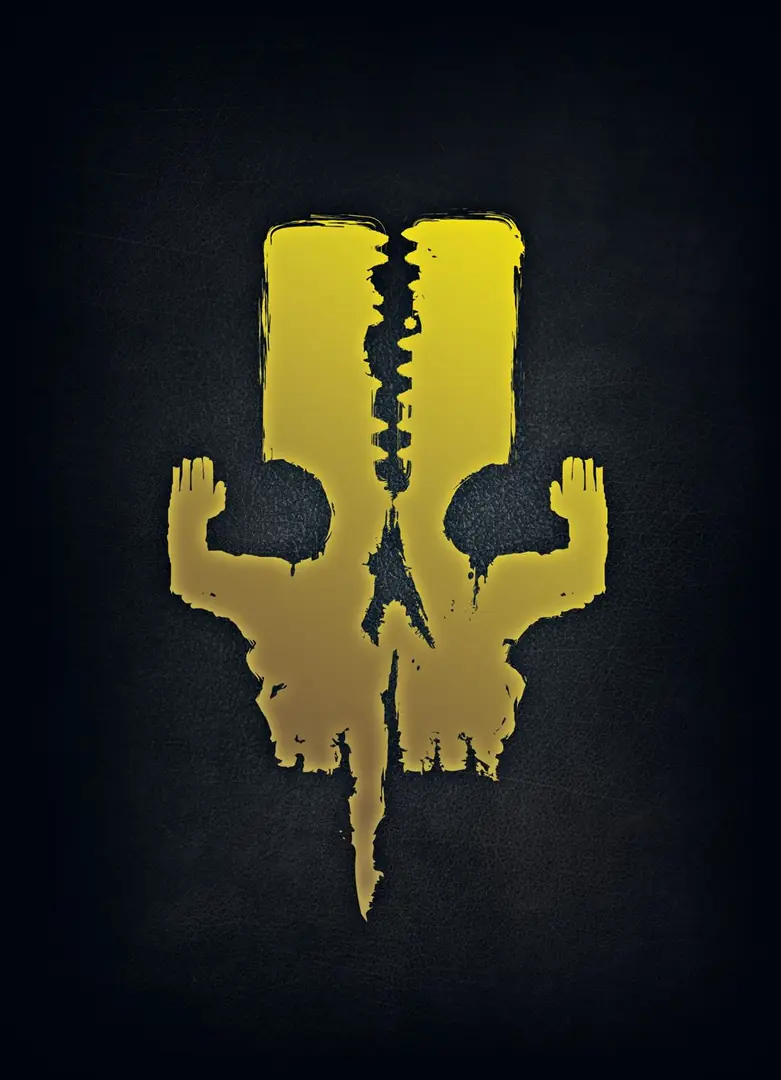 the 7th continent board game