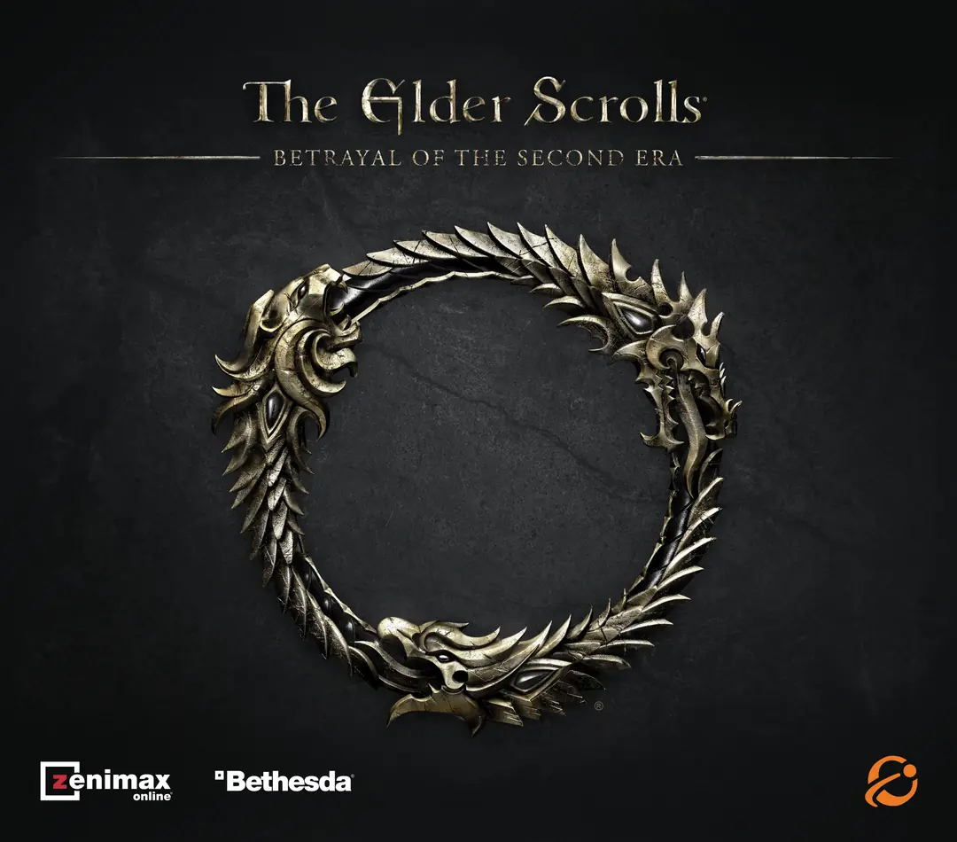 the elder scrolls: betrayal of the second era board game