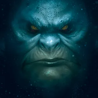 abyss board game