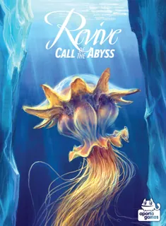 revive: call of the abyss