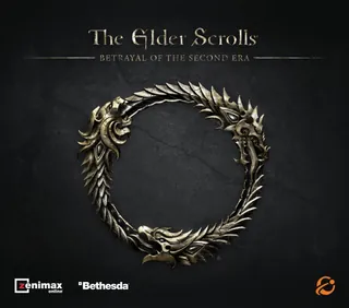 the elder scrolls: betrayal of the second era board game