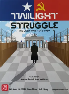 twilight struggle board game